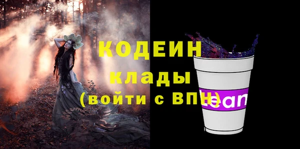 хмурый Пестово