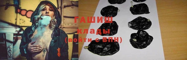 хмурый Пестово