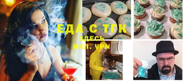 эйфоретик Покачи