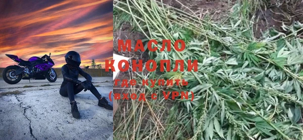хмурый Пестово