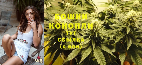 кокс Пересвет