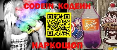 стафф Гатчина