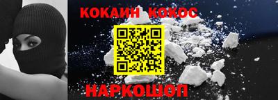 сатива Гай