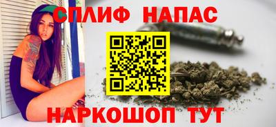 прущий лед Гагарин