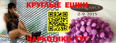 сатива Гай