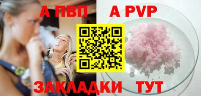 сатива Гай