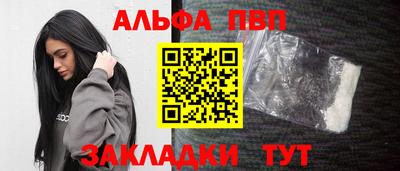 сатива Гай