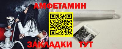 стафф Гатчина