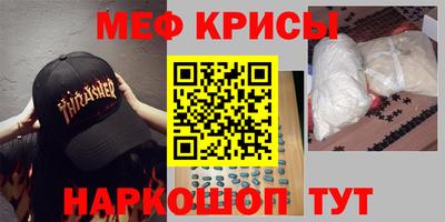 стафф Гатчина